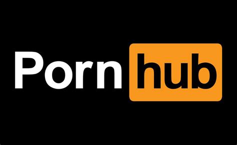 pornhub.l|Adult Free Hardcore Porn Videos on Pornhub Featured Recently。